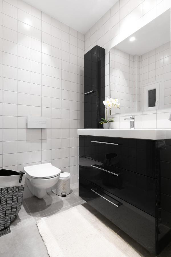 Apartamento Luxury #3 By Ototo Tesalónica Exterior foto